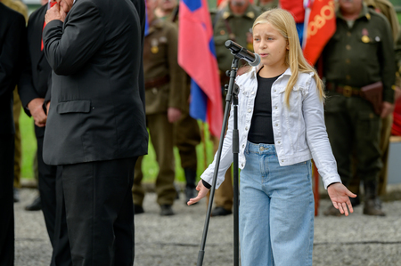 2025_09_27 Spominska slovesnost Vranov let_Foto_Uros Novina_047